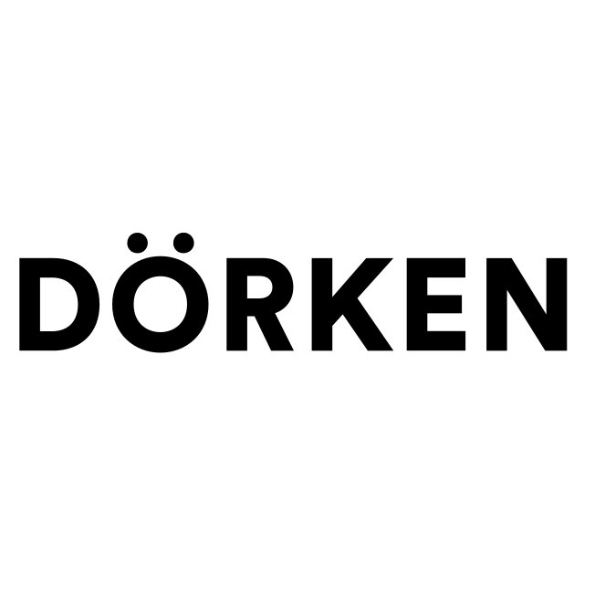 dorken