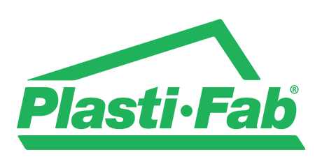 Plastifab