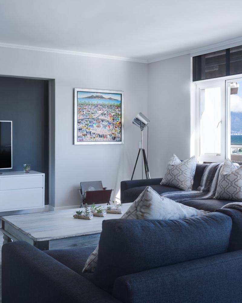 After: Fixing Grading