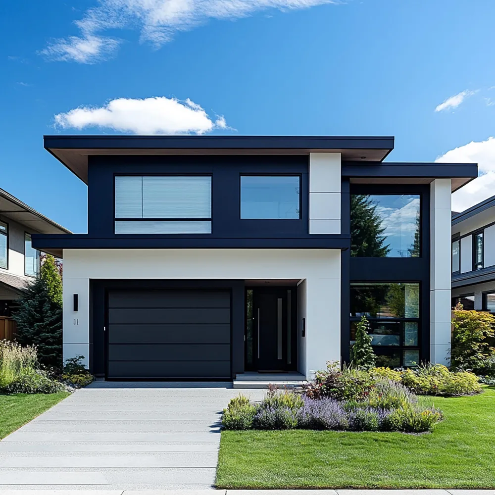 foundation Repair Winnipeg