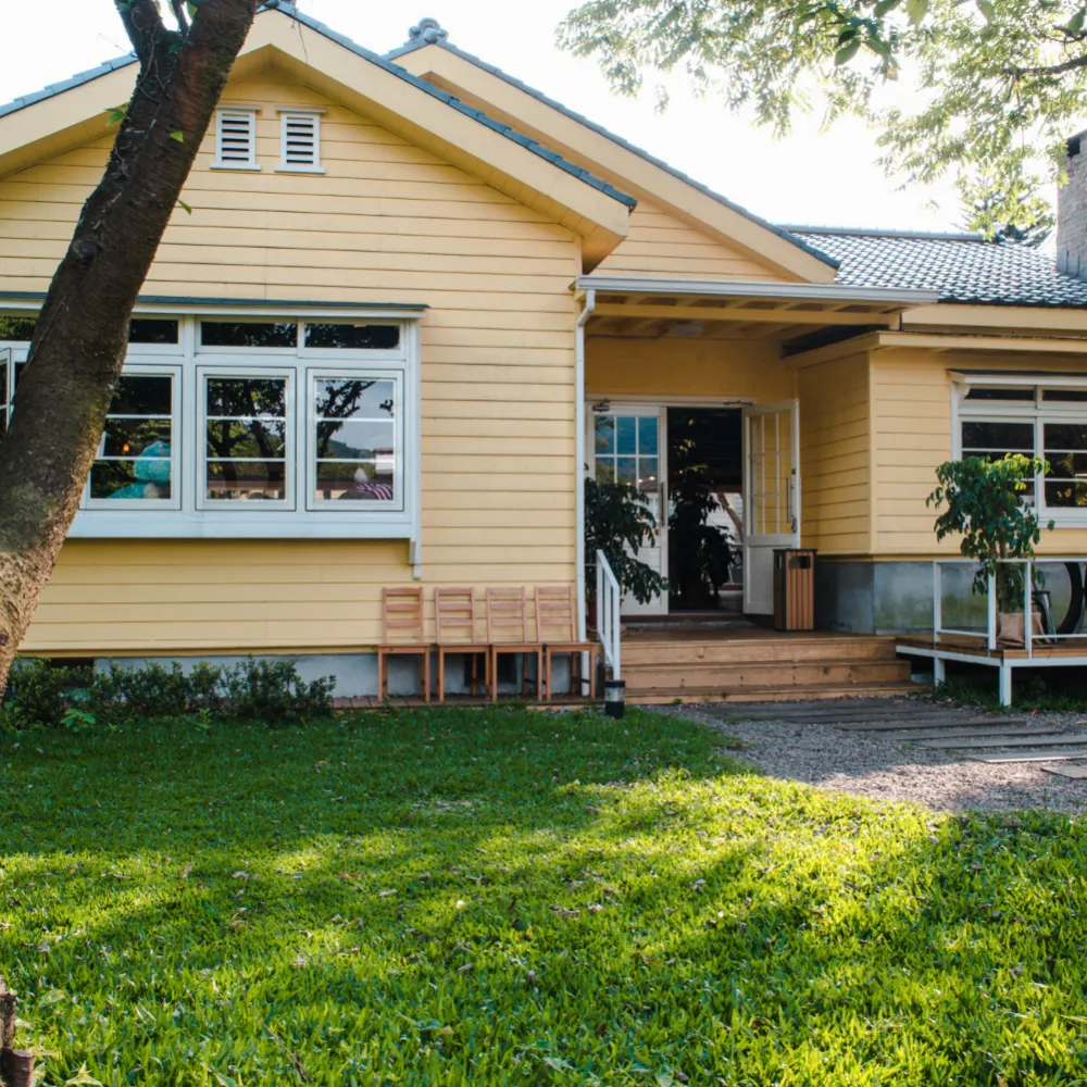 weeping tile systems